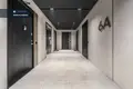2 room apartment 45 m² Vilnius, Lithuania