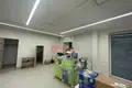 Магазин 138 м² в Минске, Беларусь