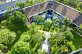 House 10 bedrooms  Nong Prue, Thailand