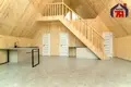 Dom 78 m² Lasanski sielski Saviet, Białoruś
