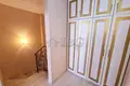 2 bedroom apartment 113 m² Nesebar, Bulgaria