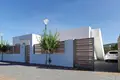 3 bedroom house 133 m² Fuente Alamo de Murcia, Spain