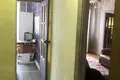 2 room apartment 42 m² Homyel, Belarus