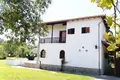 4 bedroom Villa 340 m² Kalandra, Greece