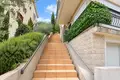 Appartement 3 chambres 52 m² en Budva, Monténégro