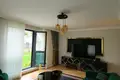 2 bedroom apartment 116 m² Marmara Region, Turkey