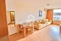 1 bedroom apartment 64 m² Nesebar, Bulgaria