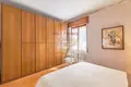 5-Zimmer-Villa 260 m² Torri del Benaco, Italien