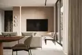 Вилла 4 спальни 182 м² Chloraka, Кипр