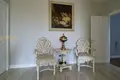 Villa de 4 habitaciones 320 m² Agios Sergios, Chipre del Norte