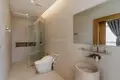 4 bedroom Villa 447 m² Si Sunthon, Thailand