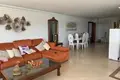 Apartamento 2 habitaciones 186 m² Dos Hermanas, Španjolska