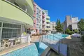 Wohnung 3 zimmer 97 m² Nessebar, Bulgarien