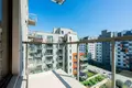 Apartamento 3 habitaciones 67 m² en Krobia, Polonia