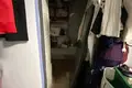 Apartment 44 m² Bashkia Durres, Albania