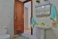 Casa 4 habitaciones 145 m² Španjolska, Španjolska