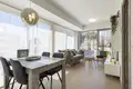 Apartamento 2 habitaciones 61 m² Benalmadena, Španjolska