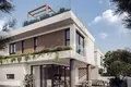 3 bedroom house 132 m² Kapparis, Cyprus