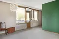Apartment  Kotka-Hamina sub-region, Finland