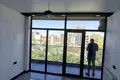 1 bedroom apartment 65 m² Batumi, Georgia