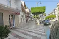 Wohnung 3 Schlafzimmer 141 m² Malaga, Spanien