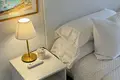 Mieszkanie 1 pokój 53 m² Benalmadena, Hiszpania