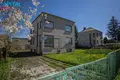 House 157 m² Kaunas, Lithuania