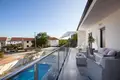 Вилла 4 спальни 220 м² Город Пула, Хорватия