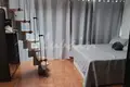 3 bedroom apartment  Arona, Spain