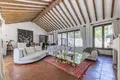 Дом 5 спален 600 м² Испания, Испания