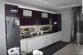 Квартира 3 комнаты 91 м² Батуми, Грузия