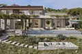 5-Zimmer-Villa  Radovici, Montenegro