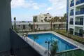 Wohnung 1 Schlafzimmer 50 m² Ägäisregion, Türkei