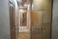 3 room apartment 71 m² Muchaviecki sielski Saviet, Belarus