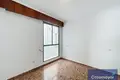 Apartamento 119 m² Alicante, Španjolska