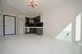 Wohnung 1 Schlafzimmer 55 m² Kargıcak, Türkei