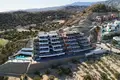 Квартира 2 комнаты 146 м² Finestrat, Испания