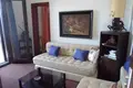 3 bedroom house 76 m² Kolašin Municipality, Montenegro