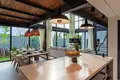 Appartement 2 chambres 228 m² Choeng Thale, Thaïlande