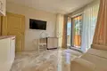 Mieszkanie 2 pokoi 38 m² Nesebyr, Bułgaria