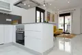 4-Zimmer-Villa 159 m² Torrevieja, Spanien