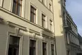 Apartamento 3 habitaciones 60 m² en Lodz, Polonia