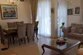 Квартира 3 спальни 100 м² Черногория, Черногория