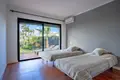 3-Schlafzimmer-Villa 287 m² Mijas, Spanien