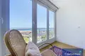Doppelhaus 212 m² Alicante, Spanien