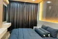 Kondominium 1 Schlafzimmer  Nong Prue, Thailand