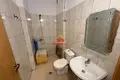 🔑🏡 APARTMENT 2+1+2 FOR RENT IN LUNGOMARE, VLORA. 📍 Near Pirro Hotel