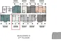 1 bedroom apartment 40 m² Choeng Thale, Thailand