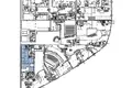 Büro 367 m² in Verwaltungsgemeinschaft Helsinki, Finnland