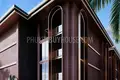 Wohnung 1 Schlafzimmer 47 m² Karon, Thailand